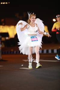 BIB: 
                            <button type="button" onclick="openModal(23713557)" class="btn btn-primary btn-sm float-right btn-popup" data-toggle="modal" data-target=".modal-high-quality">
                        <i class="fas fa-shopping-cart"></i> Add to Cart
                    </button>
                                            <button type="button" onclick="isThisMe(23713557, true)" class="btn btn-success btn-sm float-right btn-popup btn-isme hidden" data-toggle="tooltip" data-placement="bottom" title="นี่คือรูปของคุณใช่ไหม คลิกที่นี่เพื่อเอาเข้าอัลบั้ม">
                        <i class="fas fa-plus"></i> Add to album
                    </button>
                    <button type="button" onclick="isThisMe(23713557, false)" class="btn btn-warning btn-sm float-right btn-popup btn-isnotme hidden">
                        <i class="fas fa-ban"></i> Remove from album
                    </button>